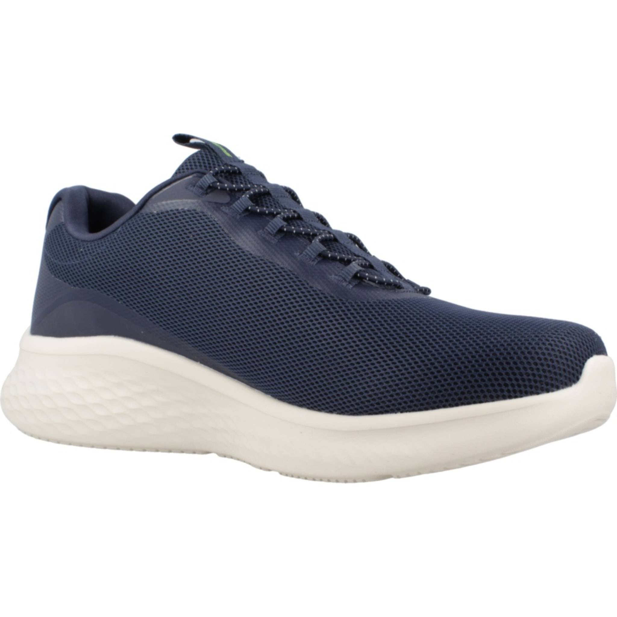 Sneakers de  Hombre de la marca SKECHERS  modelo LITE PRO Blue