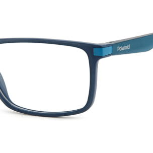 GAFAS DE VISTA POLAROID PLD D515 PJP