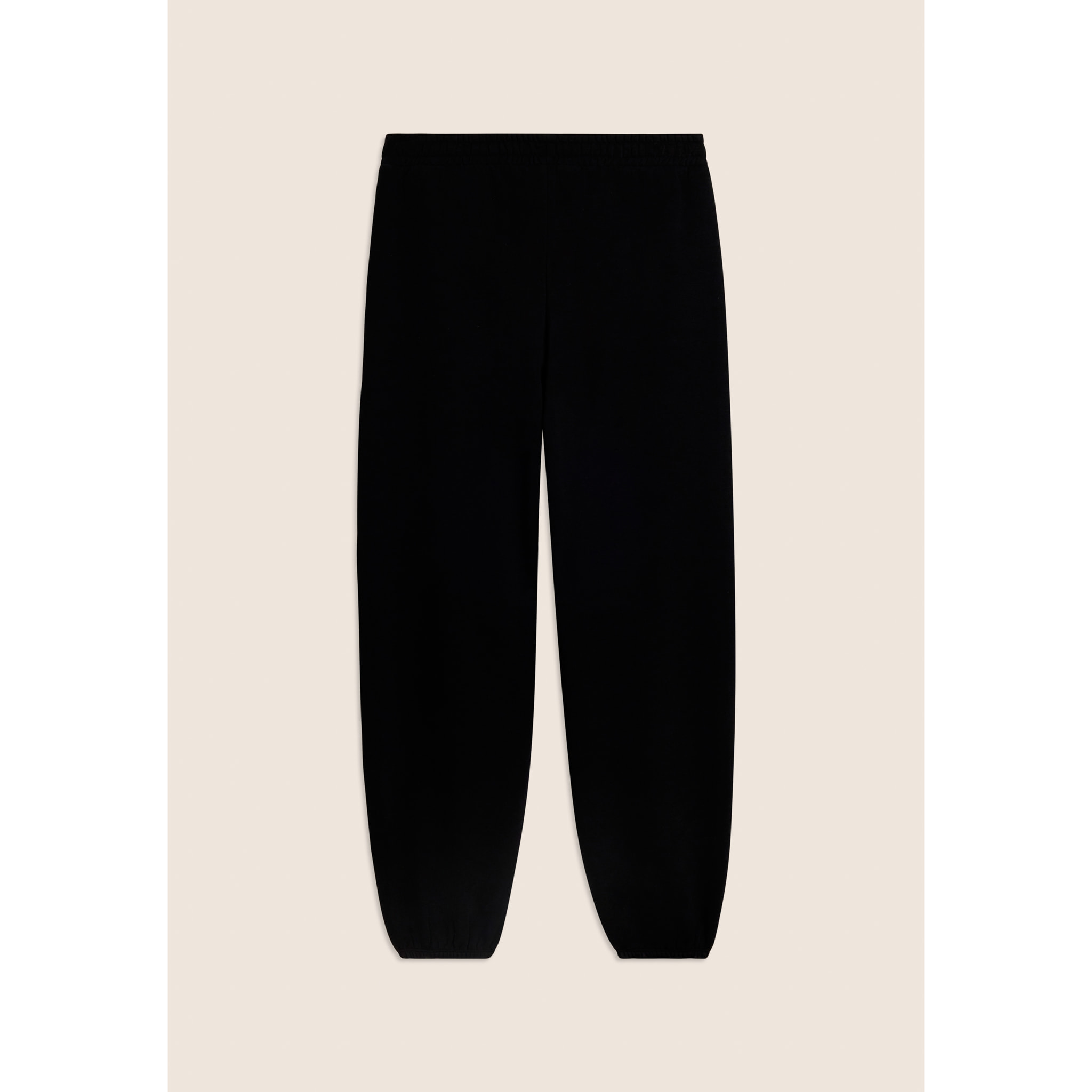 Pantaloni Sportivi Oversize con grafica FREDDY e borchie