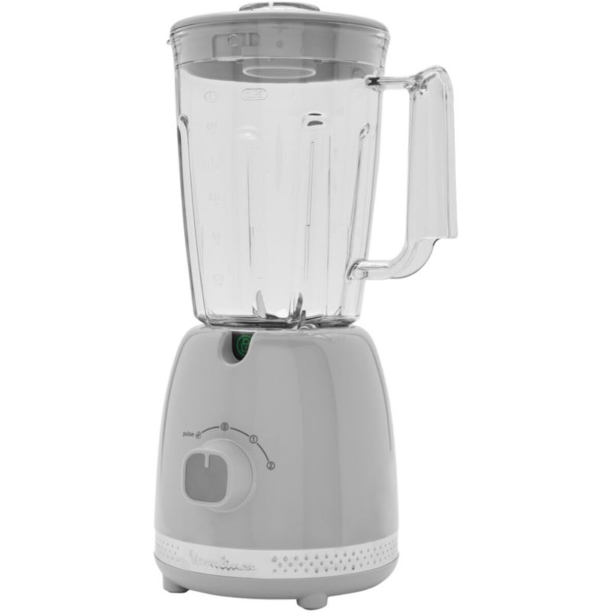Blender MOULINEX soleil pepper LM355E10