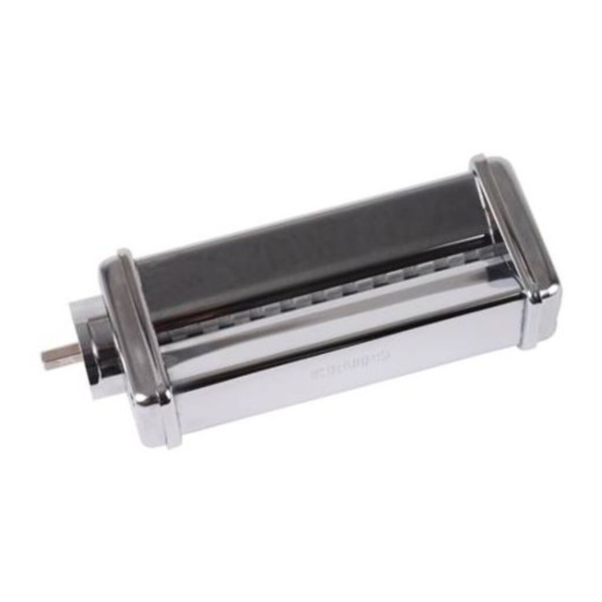 Laminoir MOULINEX Laminoir fettucine XF696111 Masterchef