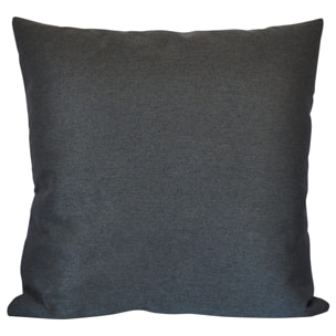 Cuscino arredo Nettuno