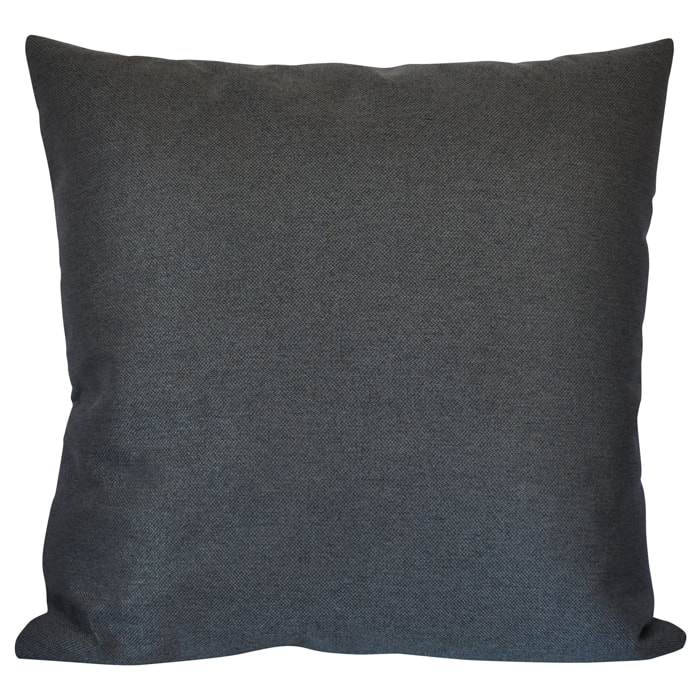 Cuscino arredo Nettuno