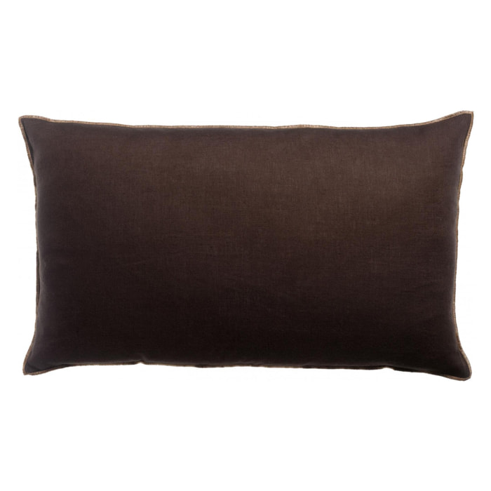Coussin Zeff Céleste