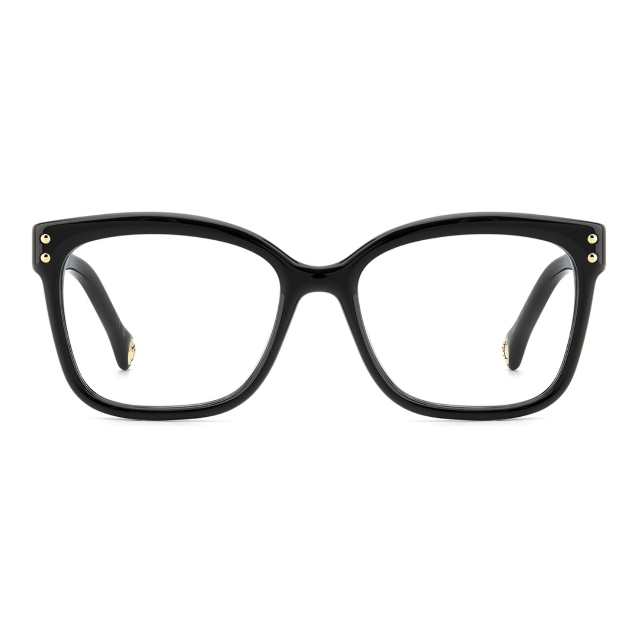Gafas de Vista Carolina Herrera HER 0316 3H2 de Acetato Mujer 54 mm