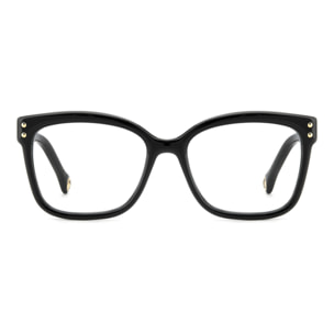 Gafas de Vista Carolina Herrera HER 0316 3H2 de Acetato Mujer 54 mm