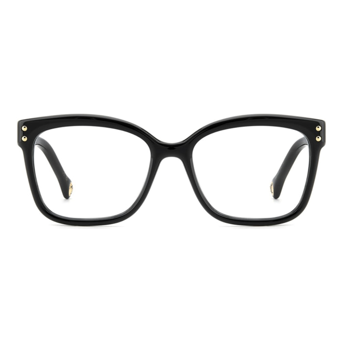 Gafas de Vista Carolina Herrera HER 0316 3H2 de Acetato Mujer 54 mm