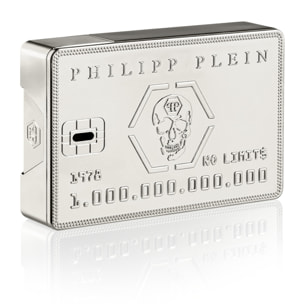 PHILIPP PLEIN Profumo