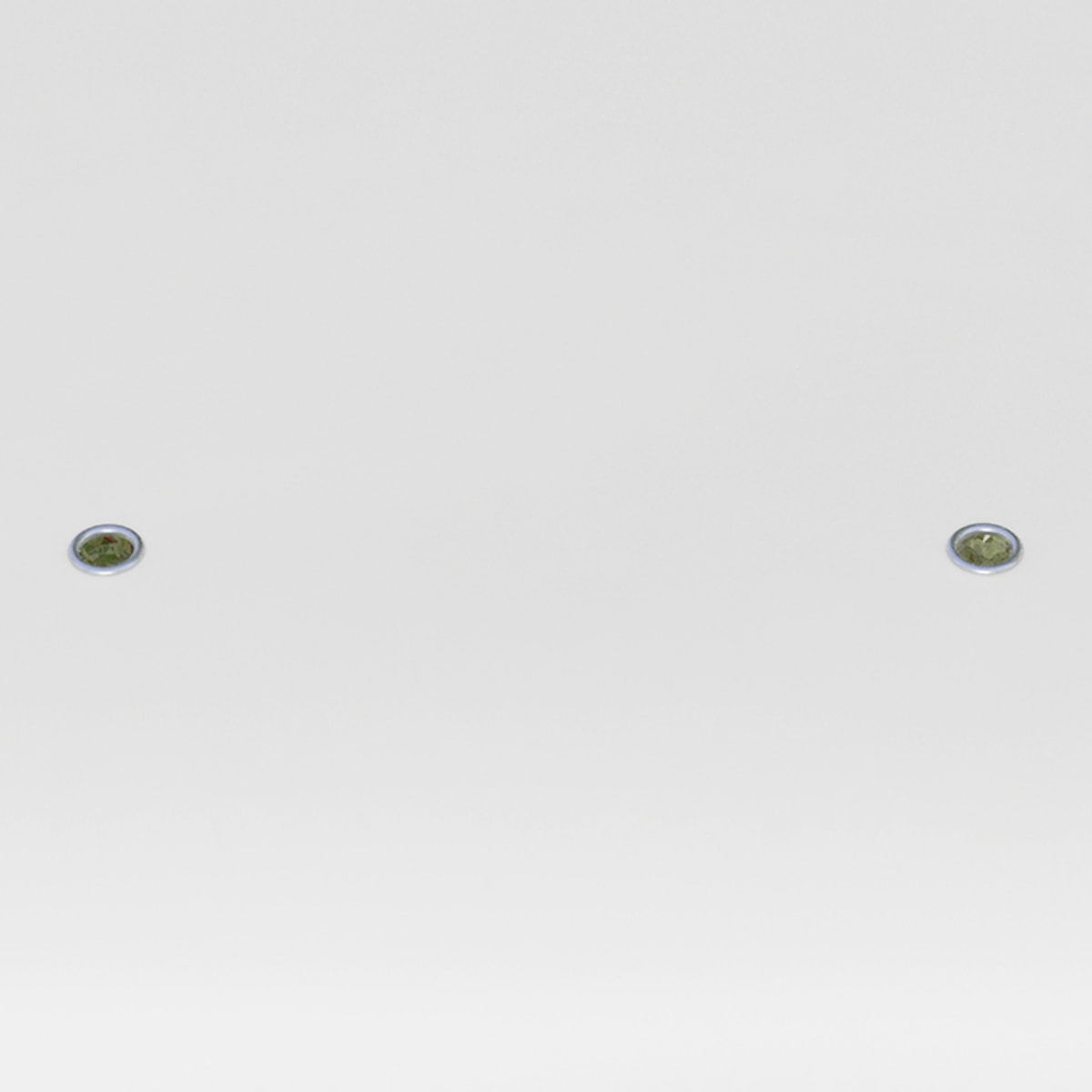 Carpa Plegable 2,5x2,5 m Cenador de Jardín con 1 Pared Lateral Altura Ajustable en 3 Niveles Anti-UV Impermeable y Bolsa de Arena Gazebo para Exterior Camping Fiestas Blanco