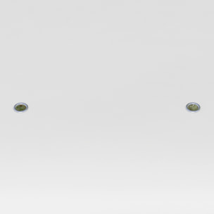 Carpa Plegable 2,5x2,5 m Cenador de Jardín con 1 Pared Lateral Altura Ajustable en 3 Niveles Anti-UV Impermeable y Bolsa de Arena Gazebo para Exterior Camping Fiestas Blanco