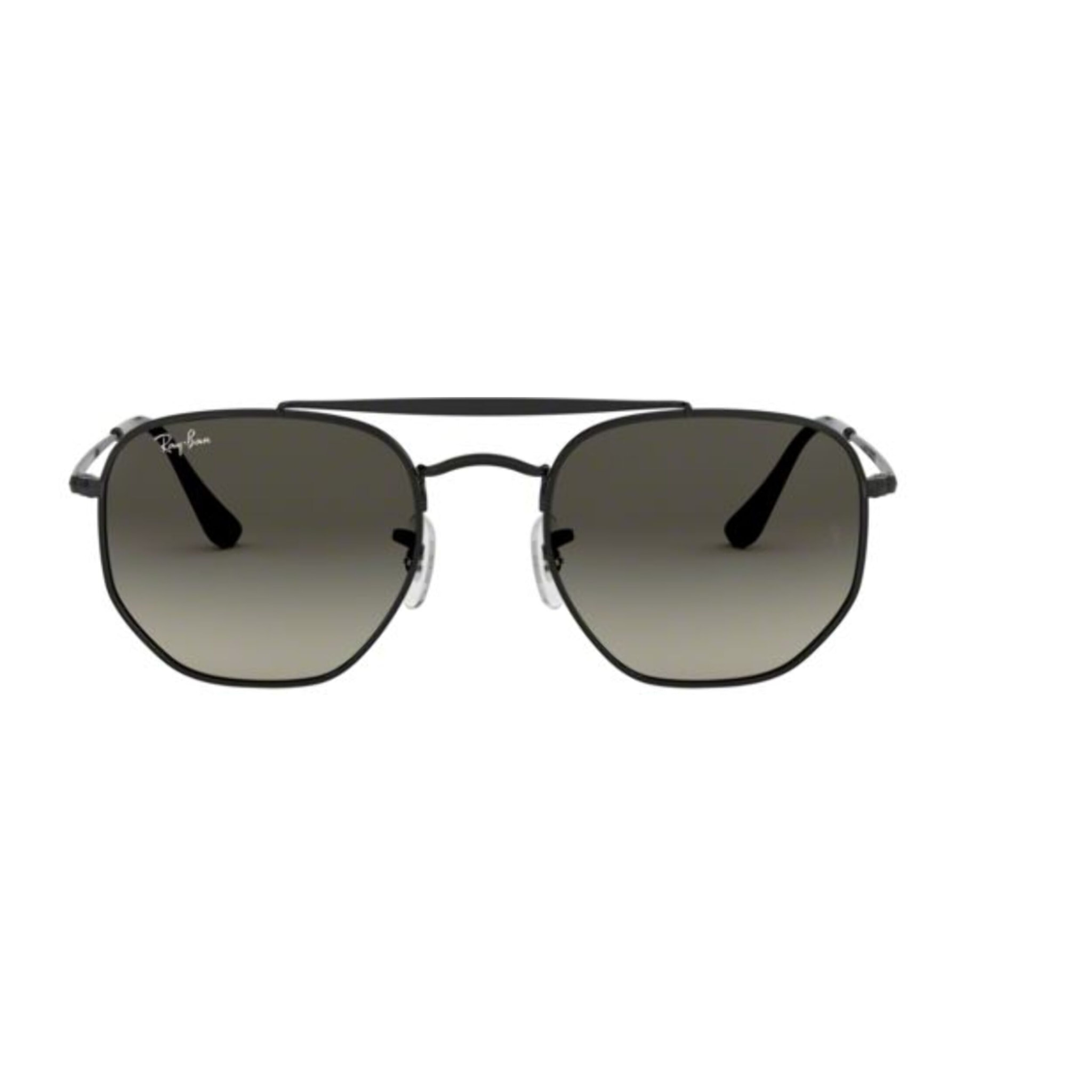 Gafas de sol Ray Ban Hombre RB3648-002-71-54