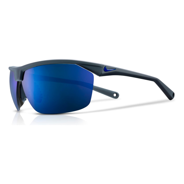 Gafas de sol Nike Hombre TAILWIND-12-EV1128-014