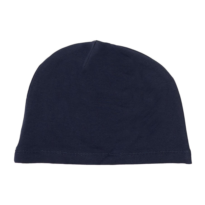 Cappellini da ragazzo Basic