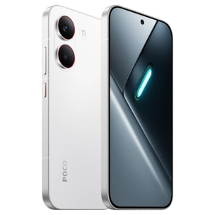 Xiaomi POCO X8 Pro Versión Global