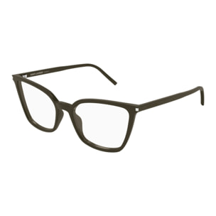 GAFAS DE VISTA SAINT LAURENT SL 669-005