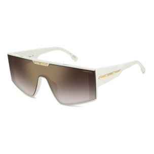 Gafas de Sol Carrera VICTORY C 18/S SZJ de Tr90 Mujer 99 mm