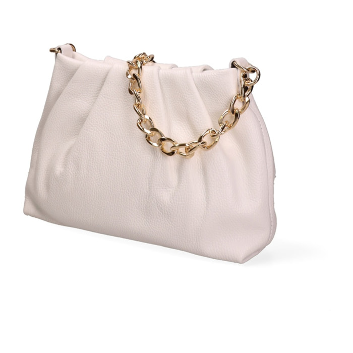 Gave Lux Borsa a tracolla