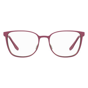 Montura de gafas Under Armour Mujer UA-5041-G-7BLF217