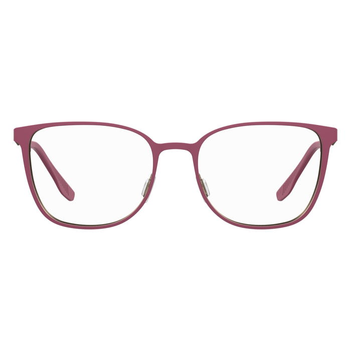 Montura de gafas Under Armour Mujer UA-5041-G-7BLF217