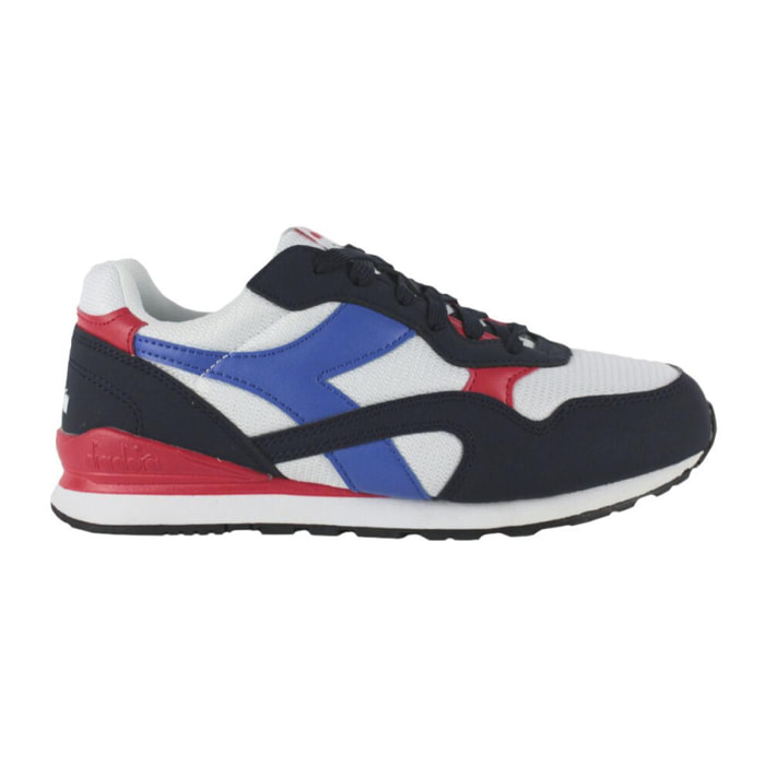 DIADORA N92 gs 101.177715 01 C9908 Peacoat/Princess blue