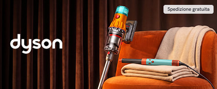Dyson_HP