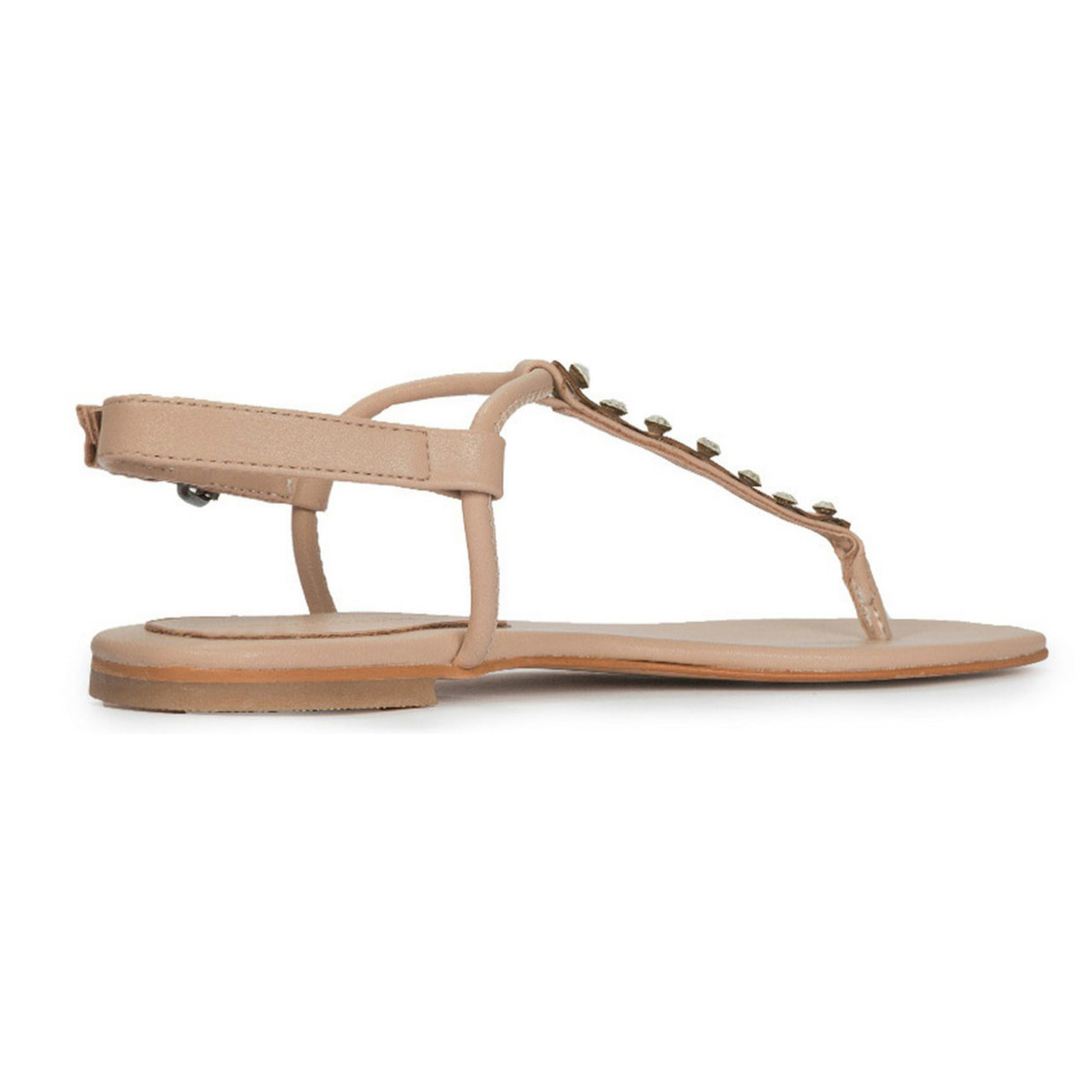 Sandali Donna colore Beige