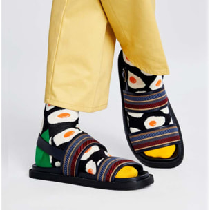 Calcetines happyHappysockss egg