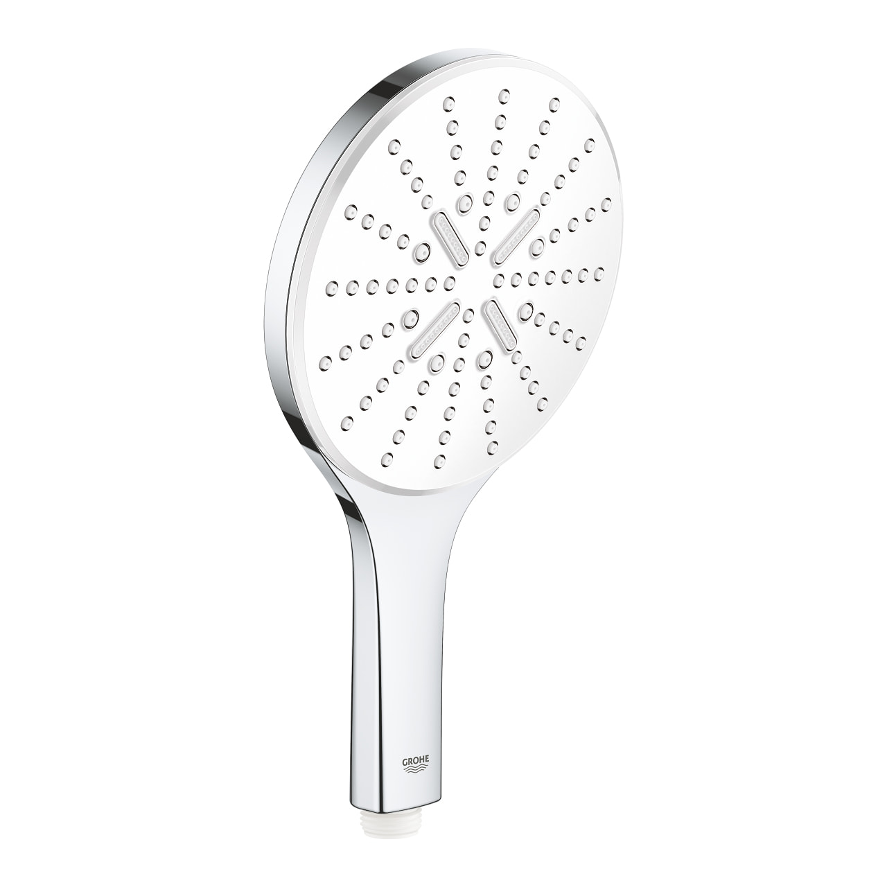 GROHE Vitalio SmartActive 150 Douchette 3 jets