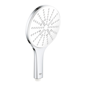 GROHE Vitalio SmartActive 150 Douchette 3 jets