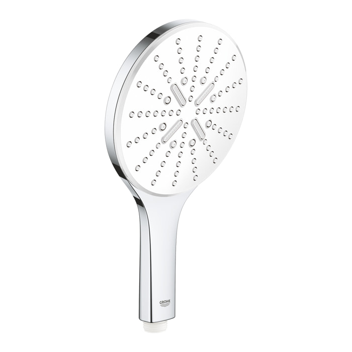 GROHE Vitalio SmartActive 150 Douchette 3 jets