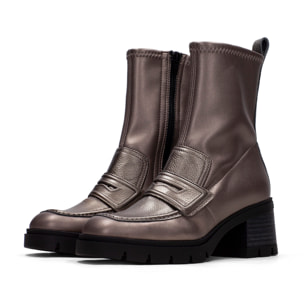Botin Everest Basalt