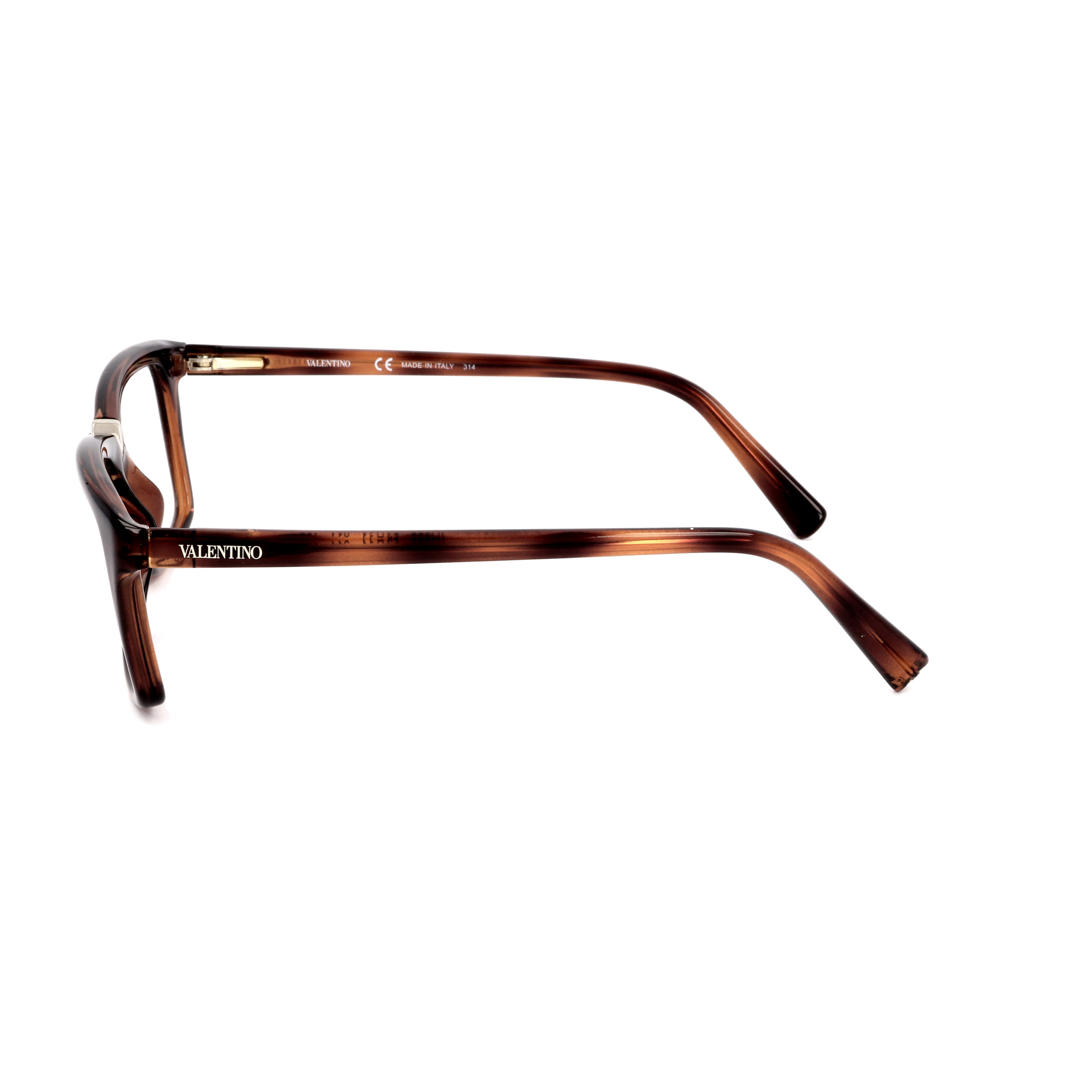 Montura de gafas Valentino Mujer V2665-214