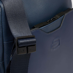 Piquadro Borsello uomo porta iPad®