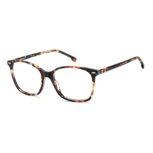 Gafas de Vista Carrera 3091 CVT de Acetato Mujer 53 mm