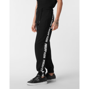 PHILIPP PLEIN Pantalones