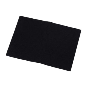 Filtre aspirateur universel au charbon TopFilter