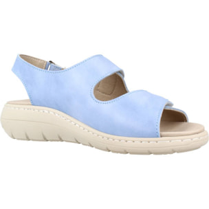 SANDALIAS PINOSOS 7478P