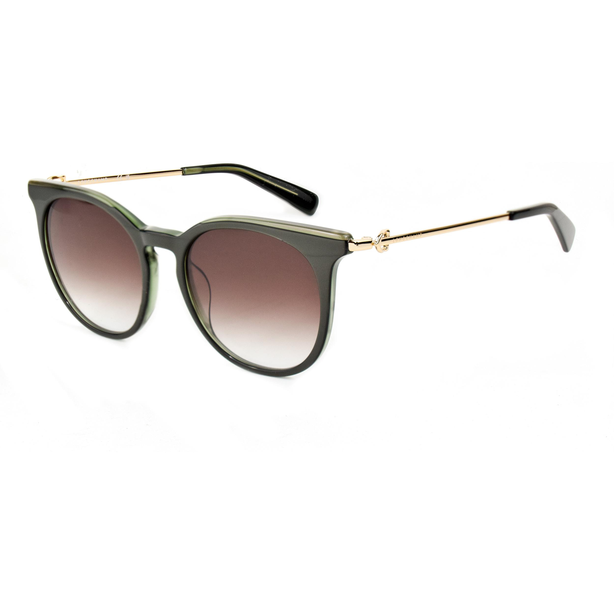 Gafas de sol Longchamp Mujer LO693S-302