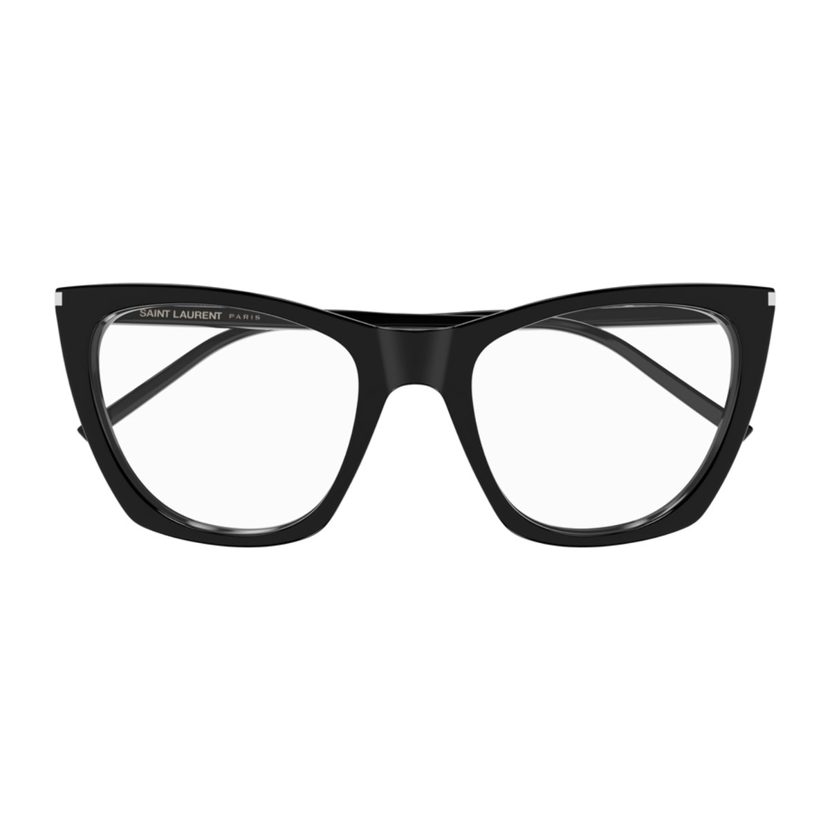 GAFAS DE VISTA SAINT LAURENT SL 214 KATE THIN OPT-001