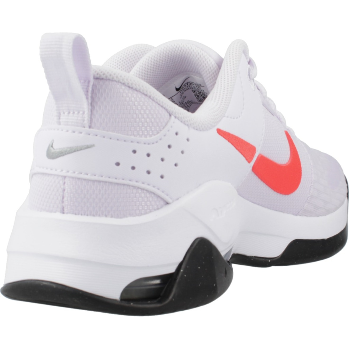 SNEAKERS NIKE  ZOOM BELLA