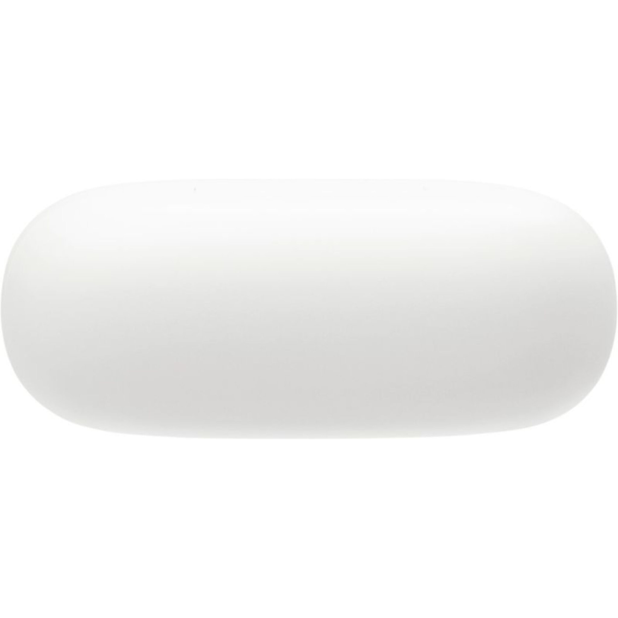 Ecouteurs JBL Wave Beam 2 Blanc