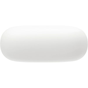 Ecouteurs JBL Wave Beam 2 Blanc