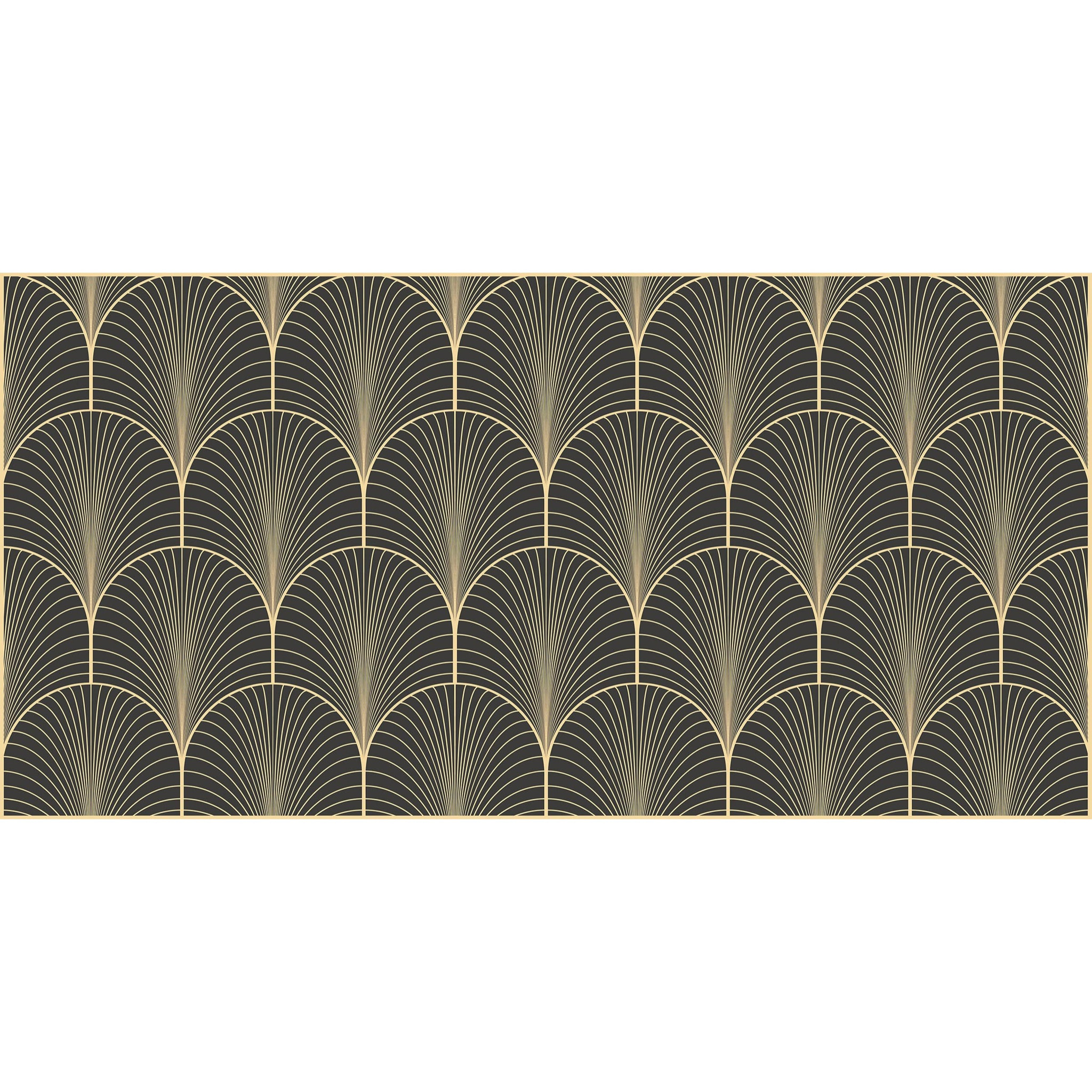 Alfombras vinílicas de Ceramiko - greta