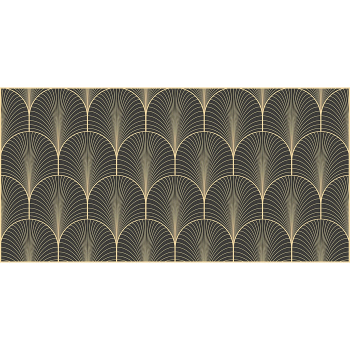 Alfombras vinílicas de Ceramiko - greta