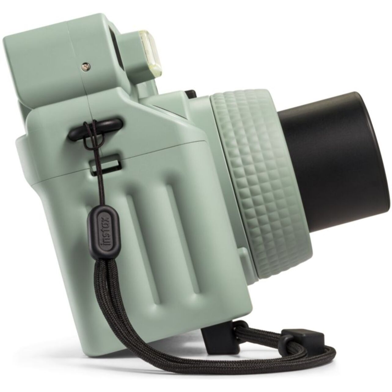 Appareil photo Instantané FUJIFILM Intax Wide 400 NOIR