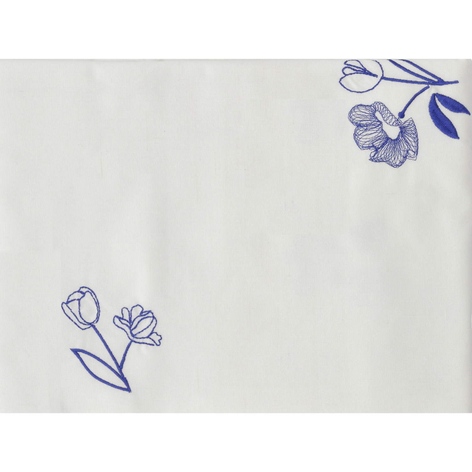 Nappe Charm