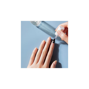 Essie Hard to resist Soin des Ongles Fortifiant Transparente