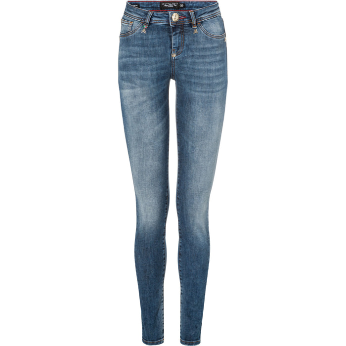 PHILIPP PLEIN Jogging "float"