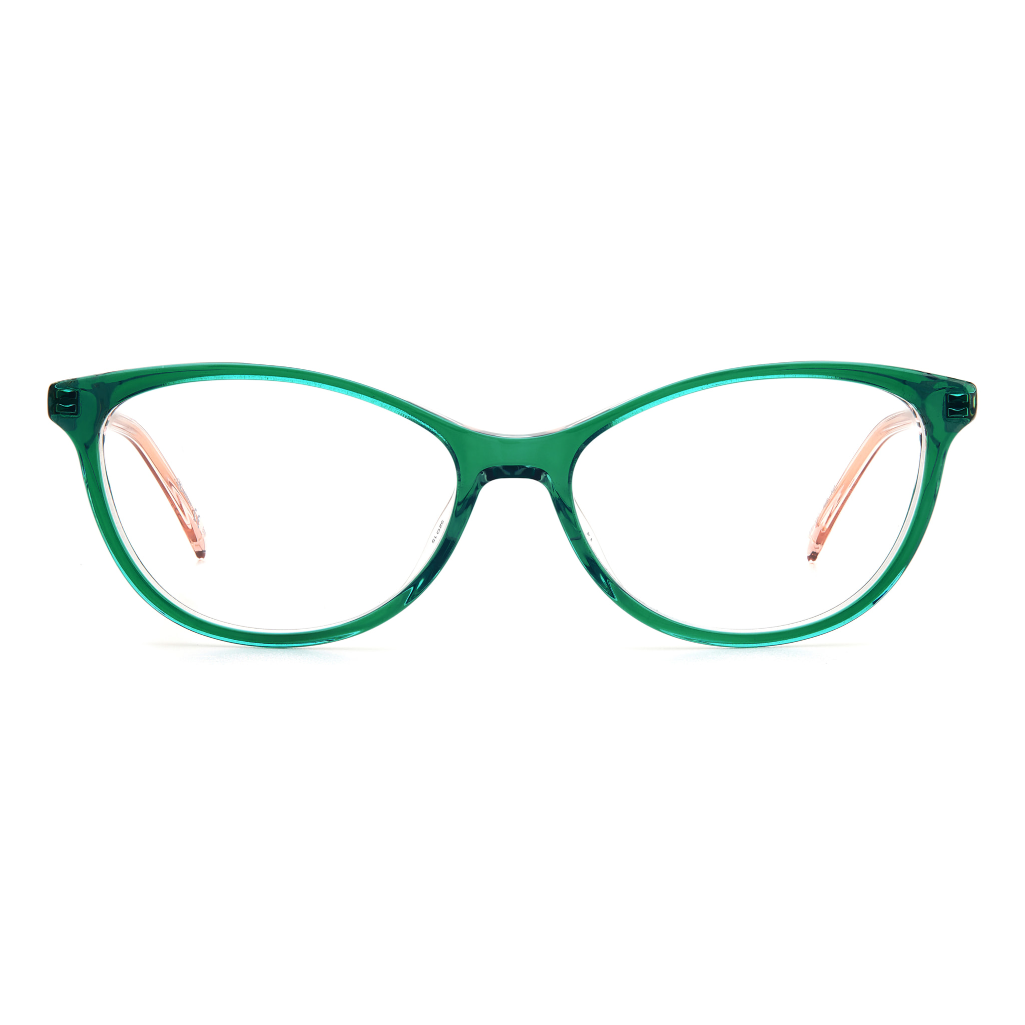 Montura de gafas M Missoni Mujer MMI-0017-IWB