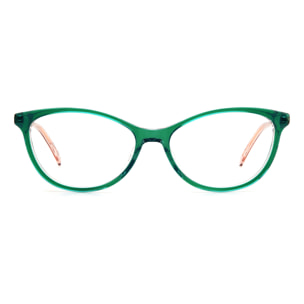 Montura de gafas M Missoni Mujer MMI-0017-IWB
